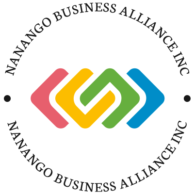 The Nanango Business Alliance Logo